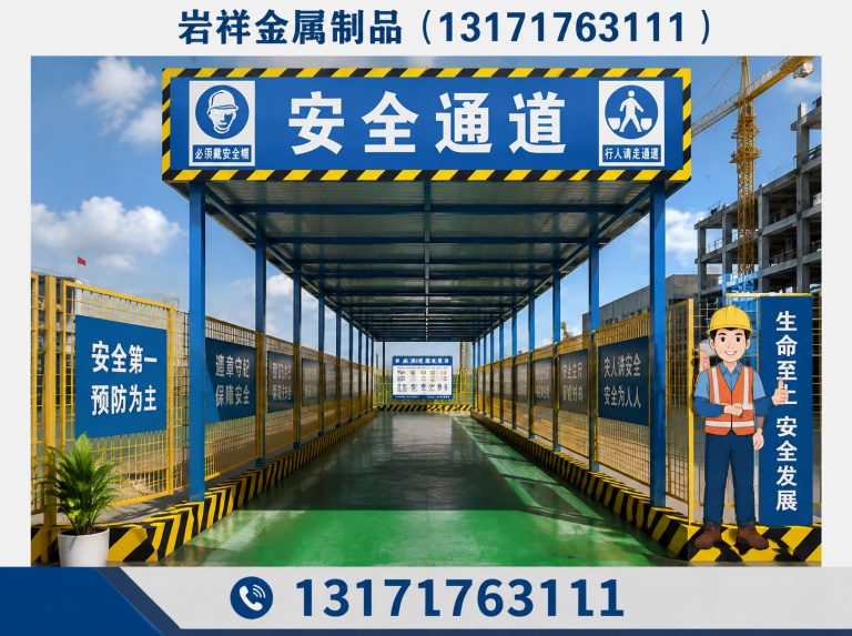 桃城区盖梁桥墩展示图
